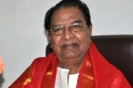 Kaikala Satyanarayana films list, Kaikala Satyanarayana movies, tollywood actor kaikala satyanarayana is no more, Navarasa