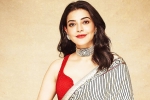 Kajal Aggarwal news, Kajal Aggarwal updates, kajal s challenging role in sikandar, Ar murugadoss