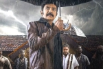 Dr Rajasekar movie review, Kalki movie review and rating, kalki movie review rating story cast and crew, Adah sharma