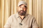 Kamal Haasan latest, Kamal Haasan latest, kamal haasan decides to quit bigg boss tamil, Bigg boss tamil