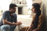 Kanam Movie Tweets, Kanam movie review and rating, kanam movie review rating story cast and crew, Kanam movie review