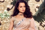 Kangana Ranaut health, Kangana Ranaut coronavirus positive, kangana ranaut tested positive for coronavirus, Covid 19 positive