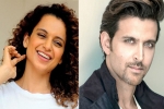 Hrithik Roshan, Box Office, kangana and hrithik to clash at box office in january 2019, Mathematician