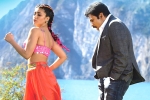 Katamarayudu telugu movie review, Pawan Kalyan Katamarayudu movie review, katamarayudu movie review, Kishore pardasani