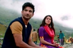 Sara Ali Khan, Kedarnath, kedarnath movie review rating story cast and crew, Kedarnath rating