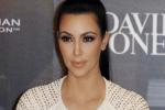 New York, New York, kim kardashian held at gunpoint in her paris hotel room, Kanye west