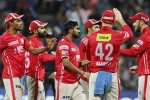 Wriddhiman Saha, Wriddhiman Saha, kings xi punjab keeps its playoffs hopes alive, Dd vx kxip