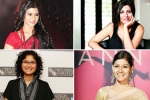 MeToo India, MeToo in India, metoo 11 women filmmakers vow not to work with proven offenders, Housefull