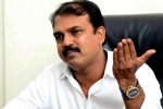 Koratala Siva new film, Koratala Siva news, koratala siva responds about ntr s film, Garage