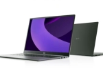 LG Gram 2025 Hybrid AI Laptop details, LG Gram 2025 Hybrid AI Laptop, lg gram 2025 hybrid ai laptops unveiled, Lunar