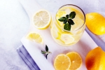 Lemon Water and Diabetes benefits, Lemon Water and Diabetes benefits, can drinking lemon water help manage diabetes, Healthy diet