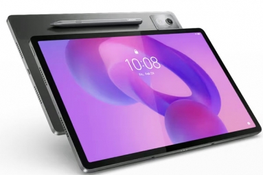 Lenovo Idea Tab Pro Launched in India