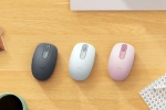 Logitech M196 Wireless Mouse release date, Logitech M196 Wireless Mouse 2024, logitech m196 wireless mouse with up to 12 months battery life launched in india, Longevity