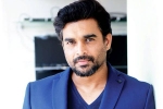 madhavan age, madhavan age, indian abroad trolls madhavan for posting video of devotees making way for ambulance, Vikram vedha