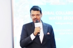 WEF 2025 Davos, Maharashtra Davos investments, maharashtra secures rs 16 lakh crore mous at davos, Chief minister