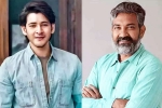 SS Rajamouli, Mahesh Babu and Rajamouli Film, interesting updates about mahesh babu and rajamouli film, Ss rajamouli