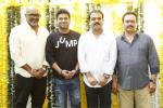 Mahesh Babu latest, Mahesh Babu new movie, mahesh s next film launched, Namratha