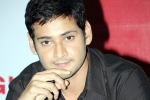 Koratala Siva, Mahesh Babu twitter, mahesh reveals his next projects, Newyear