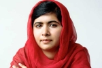 Malala speeches, Malala Yousafzai, malala day 2019 best inspirational speeches by malala yousafzai on education and empowerment, Child education