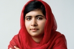 PM Modi, Malala, malala yousafzai urges pm modi imran khan to settle kashmir issue through dialogue, Malala yousafzai