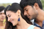 Manasuku Nachindi movie review and rating, Manasuku Nachindi movie review and rating, manasuku nachindi movie review rating story cast and crew, Amyra dastur