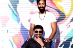 Double Dose, Dhee sequel latest, manchu vishnu announces a sequel for dhee, 24 frames factory