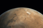 Mangalyaan-2 breaking, Mangalyaan, mangalyaan 2 a mission to mars, Martian surface