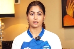 Manu Bhaker on Olympic Medals, Manu Bhaker new breaking, manu bhaker s fitting reply for trolls on olympic medals, Olympics 2024