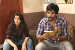 Marakathamani rating, Marakathamani movie story, marakathamani movie review rating story cast and crew, Nikki galrani