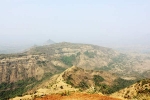 Matheran tourism, Matheran, matheran travel guide and how to reach, Pti