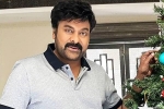 Chiranjeevi for Padma Vibhushan, Padma Vibhushan 2024, megastar to receive padma vibhushan tomorrow, Megastar chiranjeevi