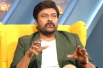 Chiranjeevi updates, Chiranjeevi updates, megastar takes a swift decision on maa elections, Mohan babu