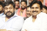 Agnyaathavaasi audio, Pawan Kalyan, megastar to unveil agnyaathavaasi audio, Audio launch