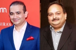 mehul choksi car, nirav modi and mehul choksi, nirav modi mehul choksi s luxury cars auctioned at rs 3 29 crore, Nirav modi