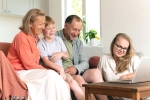 Mental Health Challenges latest breaking, Mental Health Challenges news, understanding mental health challenges facing your elderly parents, Older people