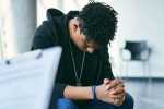 Mental Health Crisis Vs Adolescence updates, Mental Health Crisis Vs Adolescence new breaking, mental health crisis among adolescents, Mental health