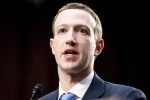 Meta India latest, Mark Zuckerberg, meta india apologises for mark zuckerberg s remark on india polls, Mark zuckerberg