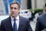 Playboy Model, Playboy Model, cohen tapes trump taking of paying for playboy s model story, Sexual relationship