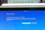 Microsoft Recovery Tool updates, Microsoft, microsoft rolls out recovery tool to fix pc issues, Recovery tool