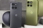 Moto G15 and Moto G15 Power launch, Moto G15 and Moto G15 Power, moto g15 and moto g15 power launched, Gravity