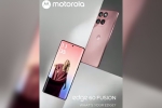 Motorola Edge 60 Fusion variants, Motorola Edge 60 Fusion variants, motorola edge 60 fusion launch teased in india, Mega