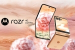 Motorola Razr 50 Ultra price, Motorola Razr 50 Ultra specifications, motorola razr 50 ultra to be launched in india soon, Motorola razr 50