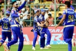 Rohit Sharma, IPL, mumbai indians conquer kings xi punjab, Hashim amla