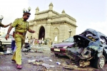 Mumbai Serial blast, CBI, mumbai serial blast accused abu salem and 5 others convicted, Serial blasts