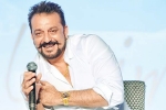 Munnabhai 3 release date, Munnabhai 3, munnabhai 3 to start rolling soon, Warsi