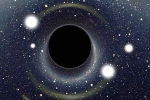 Black Holes mission, Black hole mission 2020, nasa black holes mission set for 2020 launch, Space science