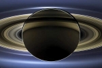 Saturn Iconic Rings, Saturn Iconic Rings, nasa spots breathtaking image of saturn s iconic rings, Satellites