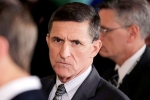 U.S. NSA, Michael Flynn, former u s nsa michael flynn to be sentenced in nov, Russian ambassador