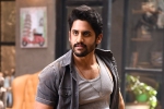 R Madhavan, Savyasachi budget, naga chaitanya s savyasachi trailer is here, Savyasachi