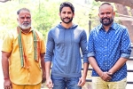 Naga Chaitanya new project, Naga Chaitanya new project, naga chaitanya to work with venkat prabhu, Vijay kanakamedala